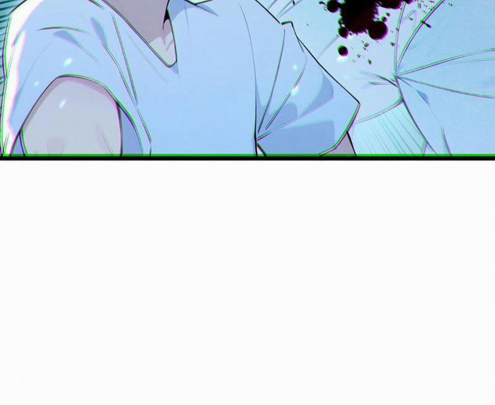 Hệ Thống Nhân Vật Chính: Ta Làm Đại Láo Khắp Các Giới 1 trang 44