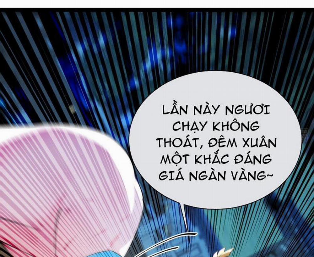 Hệ Thống Nhân Vật Chính: Ta Làm Đại Láo Khắp Các Giới 1 trang 45