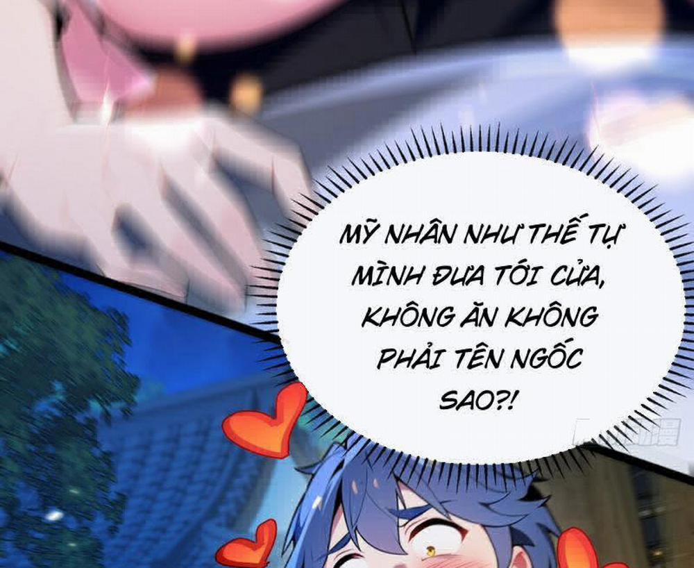 Hệ Thống Nhân Vật Chính: Ta Làm Đại Láo Khắp Các Giới 1 trang 50