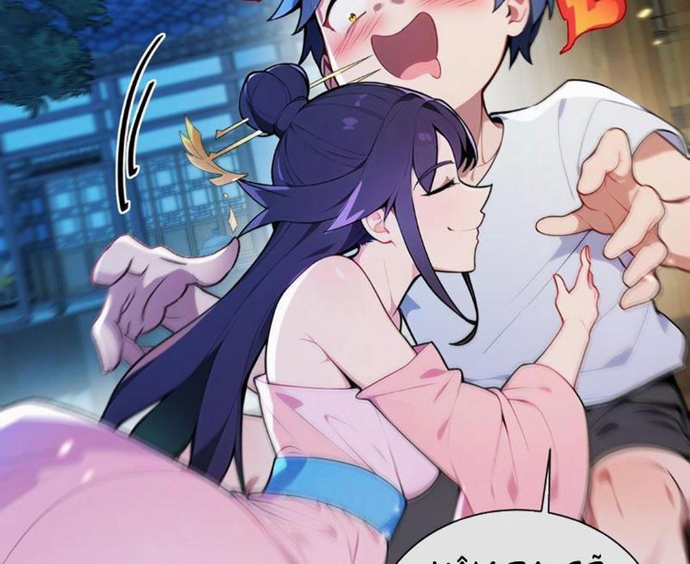 Hệ Thống Nhân Vật Chính: Ta Làm Đại Láo Khắp Các Giới 1 trang 51