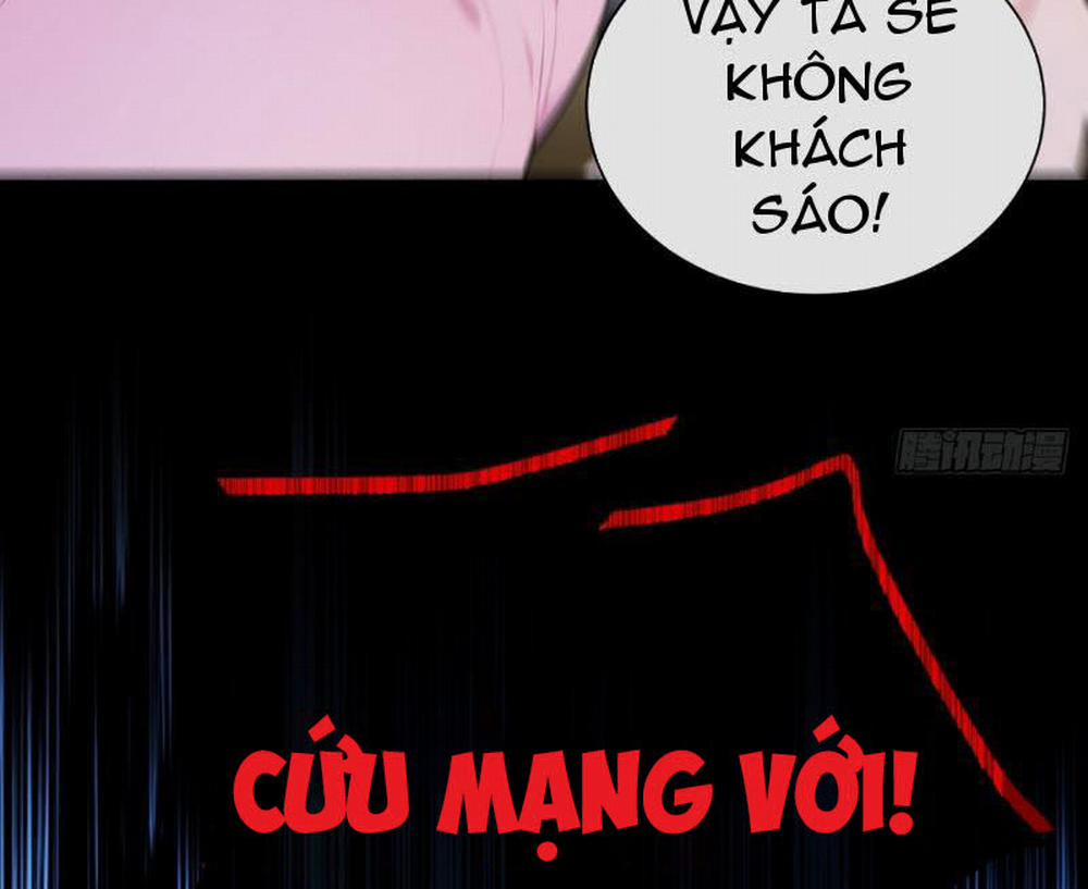 Hệ Thống Nhân Vật Chính: Ta Làm Đại Láo Khắp Các Giới 1 trang 52