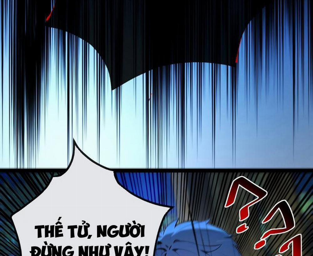 Hệ Thống Nhân Vật Chính: Ta Làm Đại Láo Khắp Các Giới 1 trang 53