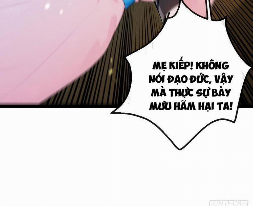 Hệ Thống Nhân Vật Chính: Ta Làm Đại Láo Khắp Các Giới 1 trang 55