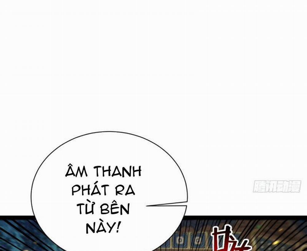 Hệ Thống Nhân Vật Chính: Ta Làm Đại Láo Khắp Các Giới 1 trang 57