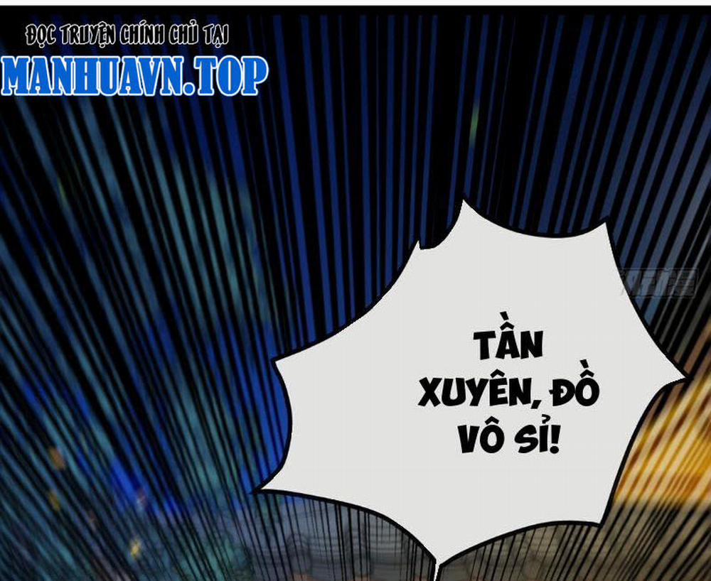 Hệ Thống Nhân Vật Chính: Ta Làm Đại Láo Khắp Các Giới 1 trang 59