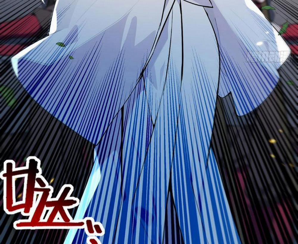 Hệ Thống Nhân Vật Chính: Ta Làm Đại Láo Khắp Các Giới 1 trang 61