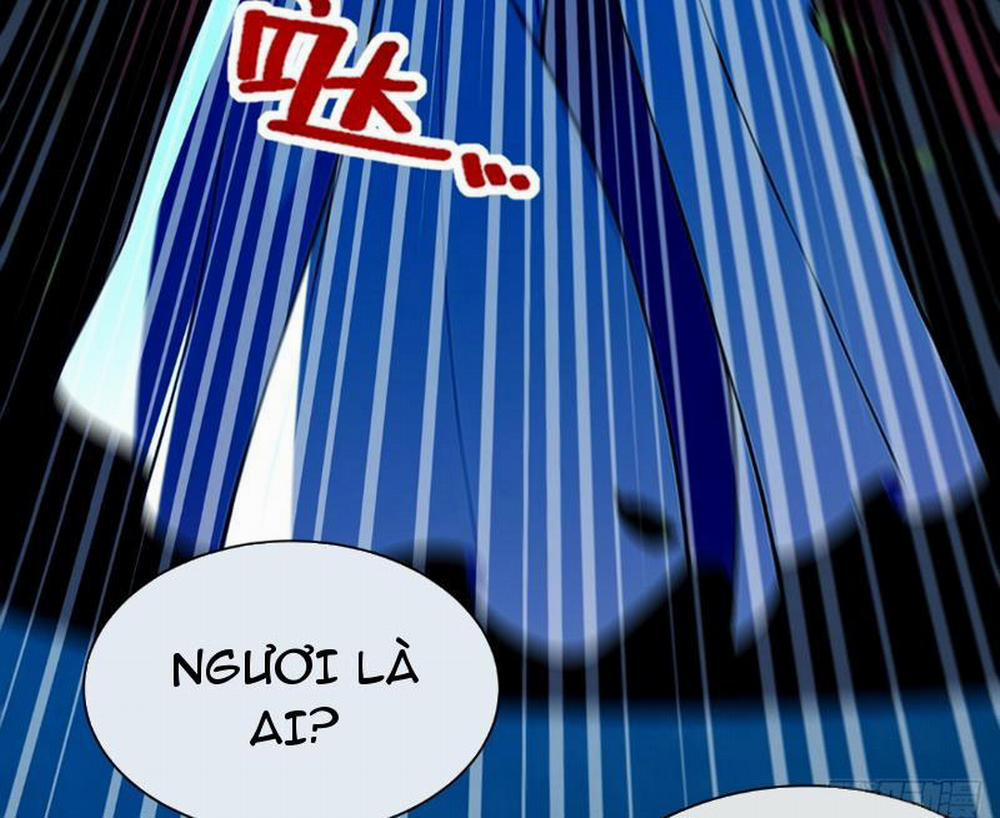 Hệ Thống Nhân Vật Chính: Ta Làm Đại Láo Khắp Các Giới 1 trang 62