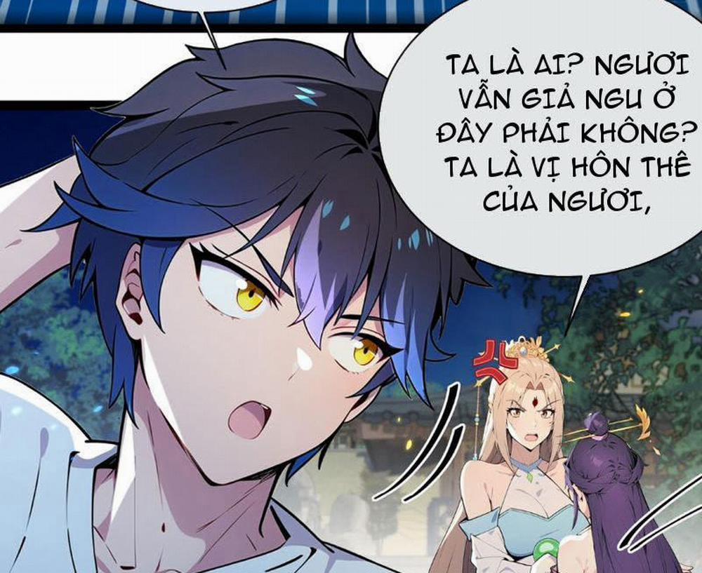 Hệ Thống Nhân Vật Chính: Ta Làm Đại Láo Khắp Các Giới 1 trang 63