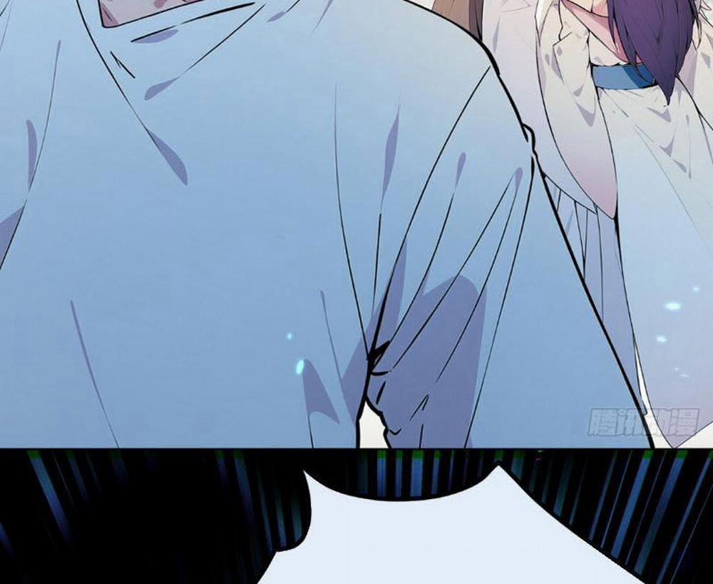 Hệ Thống Nhân Vật Chính: Ta Làm Đại Láo Khắp Các Giới 1 trang 64