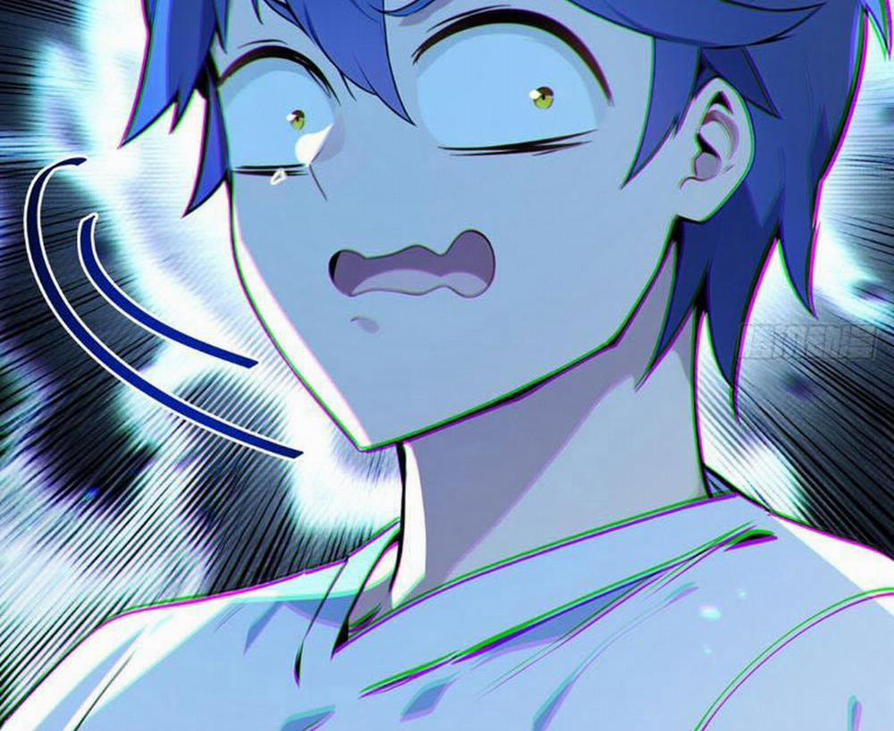 Hệ Thống Nhân Vật Chính: Ta Làm Đại Láo Khắp Các Giới 1 trang 66