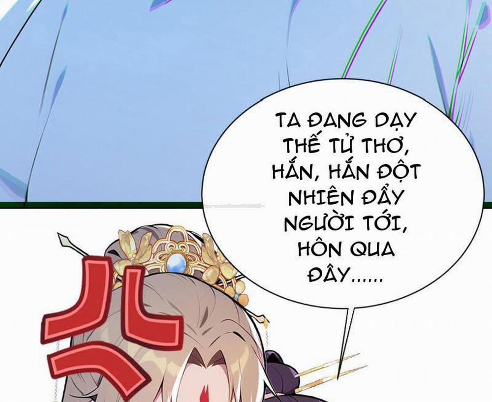 Hệ Thống Nhân Vật Chính: Ta Làm Đại Láo Khắp Các Giới 1 trang 67