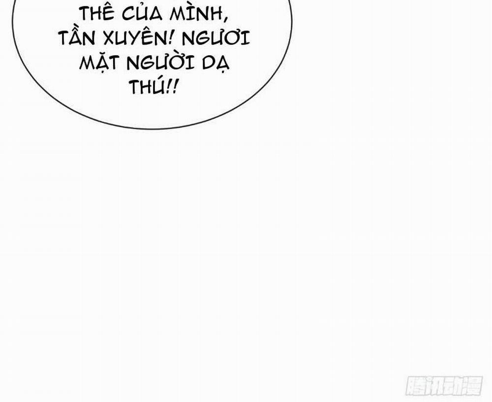 Hệ Thống Nhân Vật Chính: Ta Làm Đại Láo Khắp Các Giới 1 trang 69