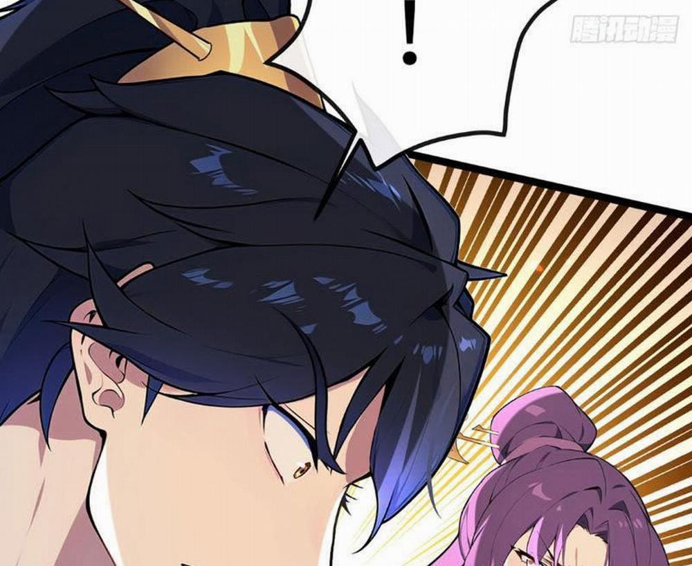 Hệ Thống Nhân Vật Chính: Ta Làm Đại Láo Khắp Các Giới 1 trang 7