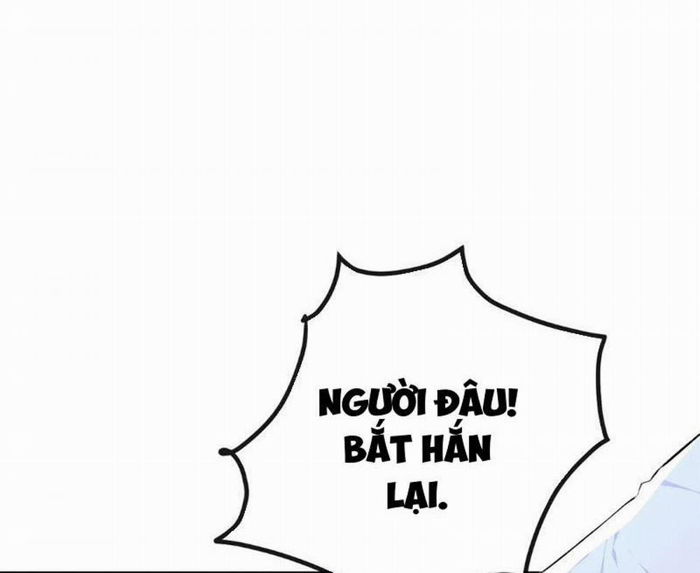 Hệ Thống Nhân Vật Chính: Ta Làm Đại Láo Khắp Các Giới 1 trang 70