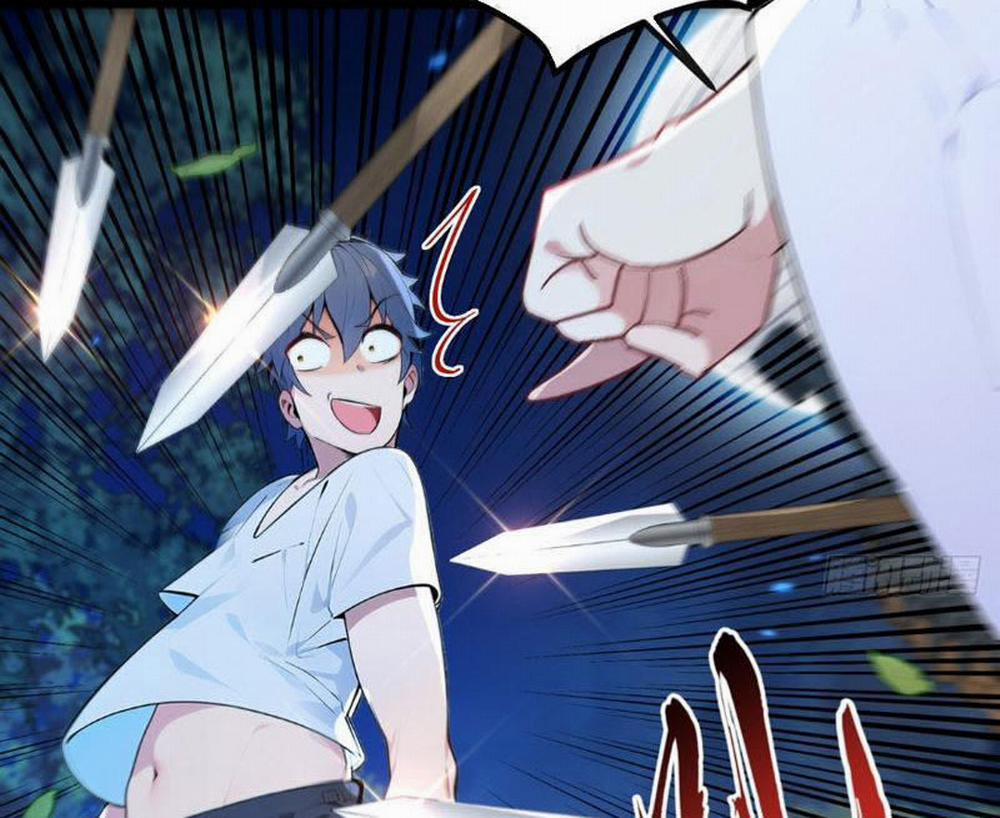 Hệ Thống Nhân Vật Chính: Ta Làm Đại Láo Khắp Các Giới 1 trang 71