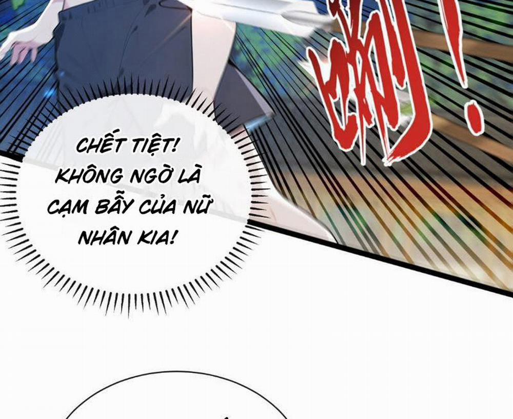 Hệ Thống Nhân Vật Chính: Ta Làm Đại Láo Khắp Các Giới 1 trang 72