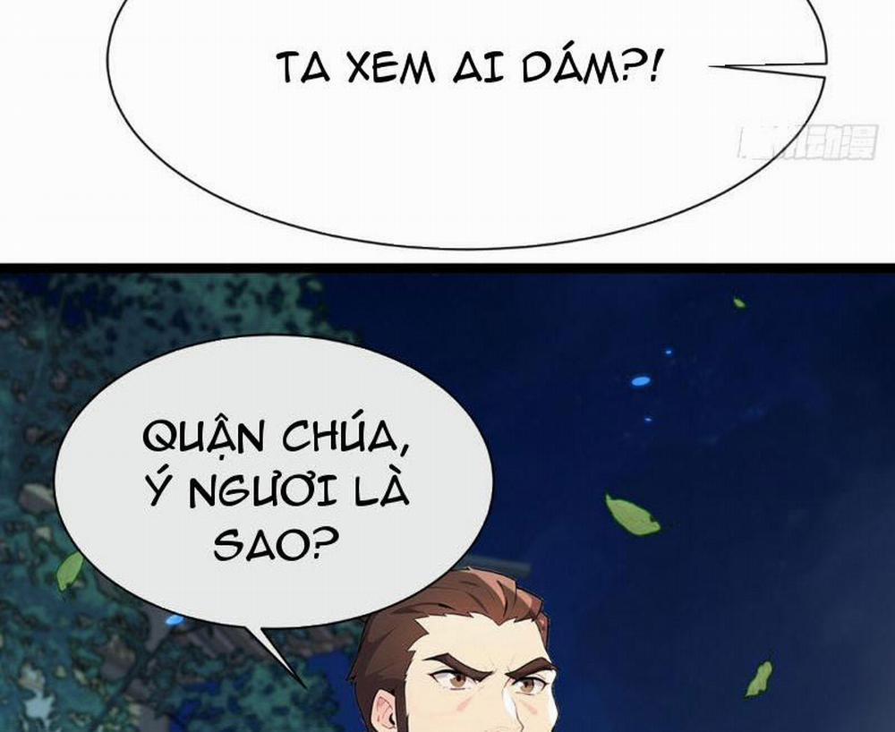 Hệ Thống Nhân Vật Chính: Ta Làm Đại Láo Khắp Các Giới 1 trang 75