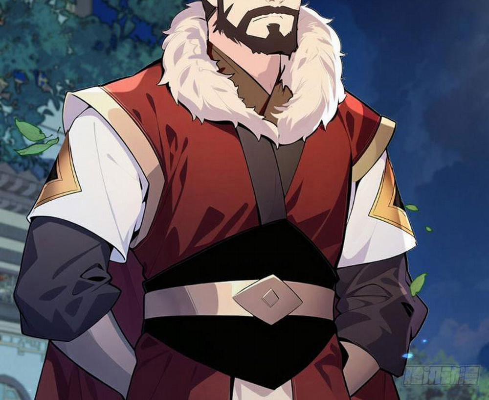 Hệ Thống Nhân Vật Chính: Ta Làm Đại Láo Khắp Các Giới 1 trang 76