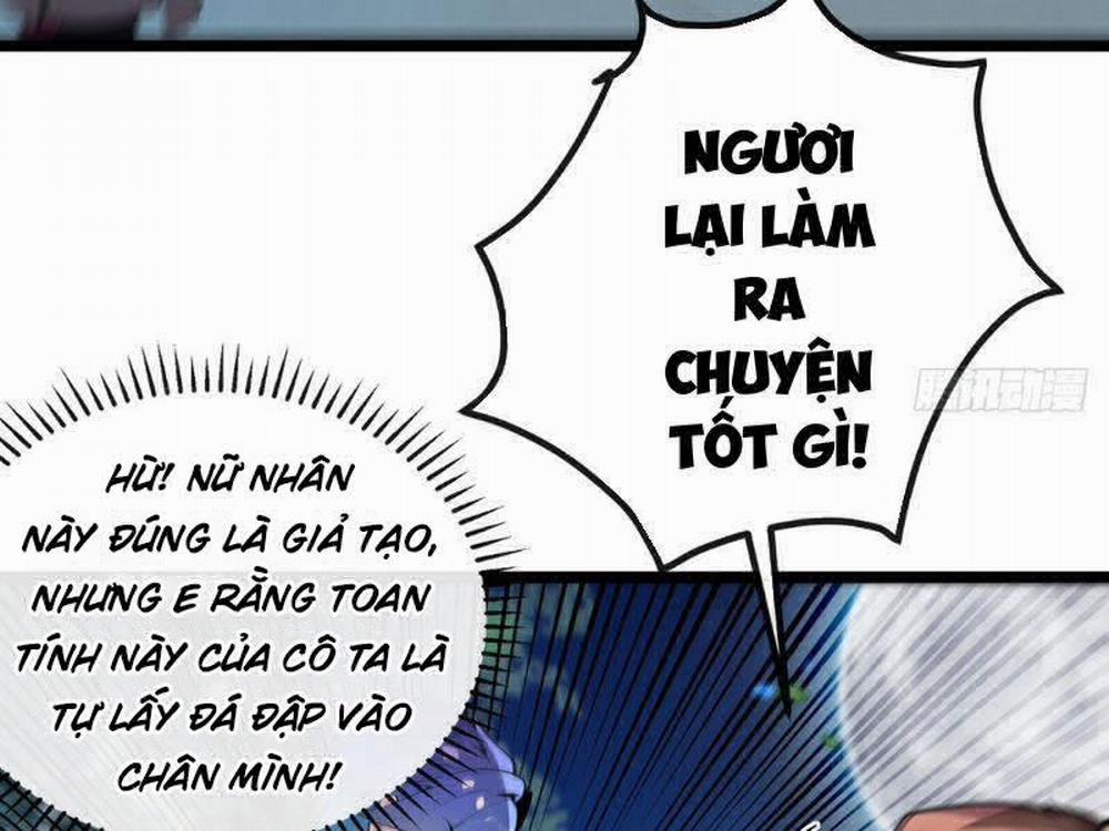 Hệ Thống Nhân Vật Chính: Ta Làm Đại Láo Khắp Các Giới 1 trang 80