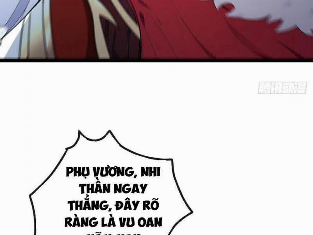 Hệ Thống Nhân Vật Chính: Ta Làm Đại Láo Khắp Các Giới 1 trang 82