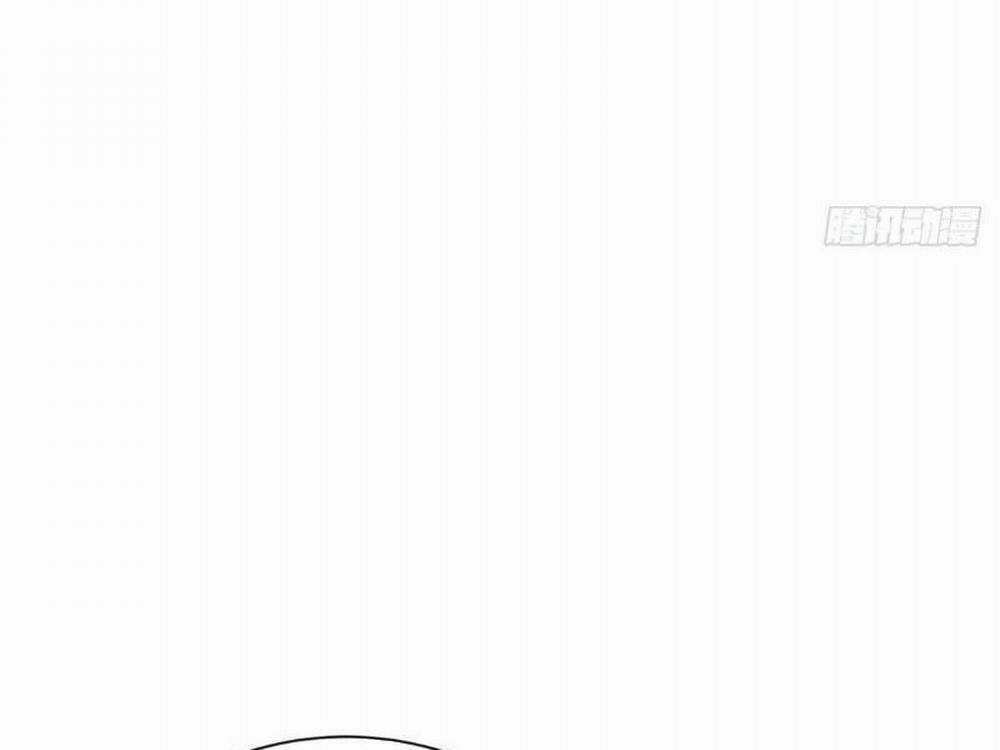 Hệ Thống Nhân Vật Chính: Ta Làm Đại Láo Khắp Các Giới 1 trang 86