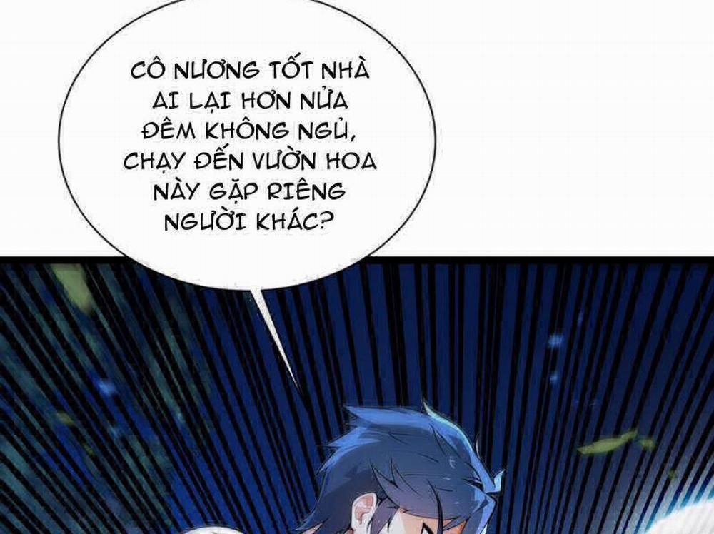 Hệ Thống Nhân Vật Chính: Ta Làm Đại Láo Khắp Các Giới 1 trang 87