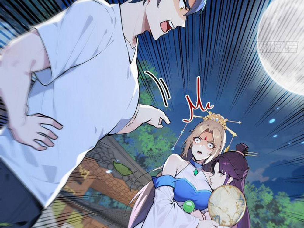 Hệ Thống Nhân Vật Chính: Ta Làm Đại Láo Khắp Các Giới 1 trang 88