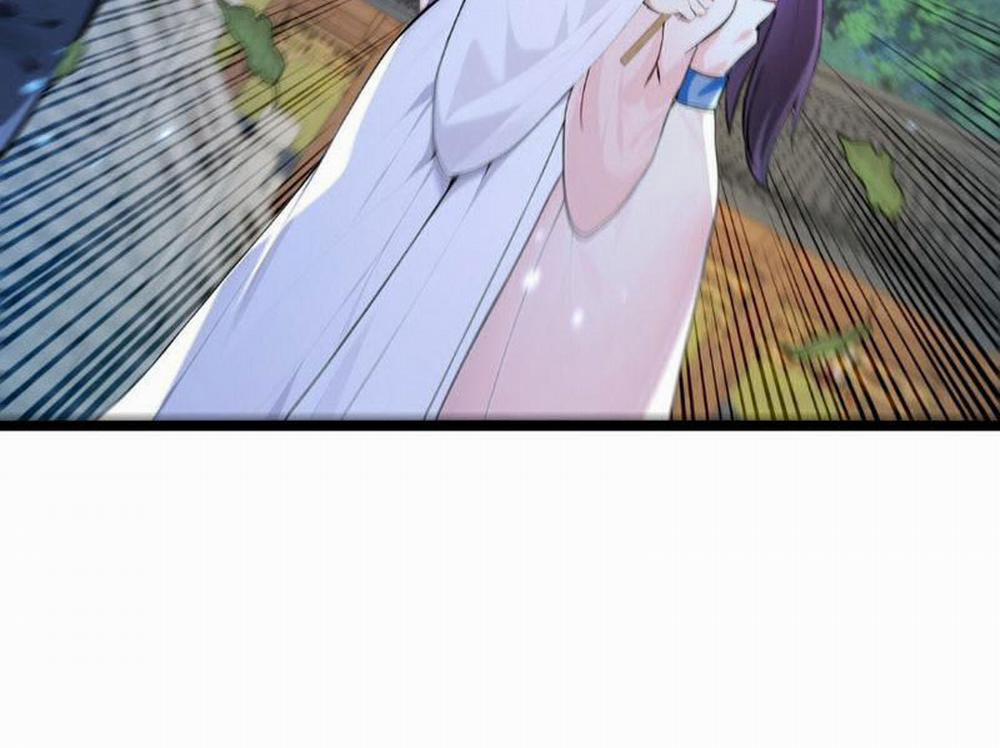 Hệ Thống Nhân Vật Chính: Ta Làm Đại Láo Khắp Các Giới 1 trang 89