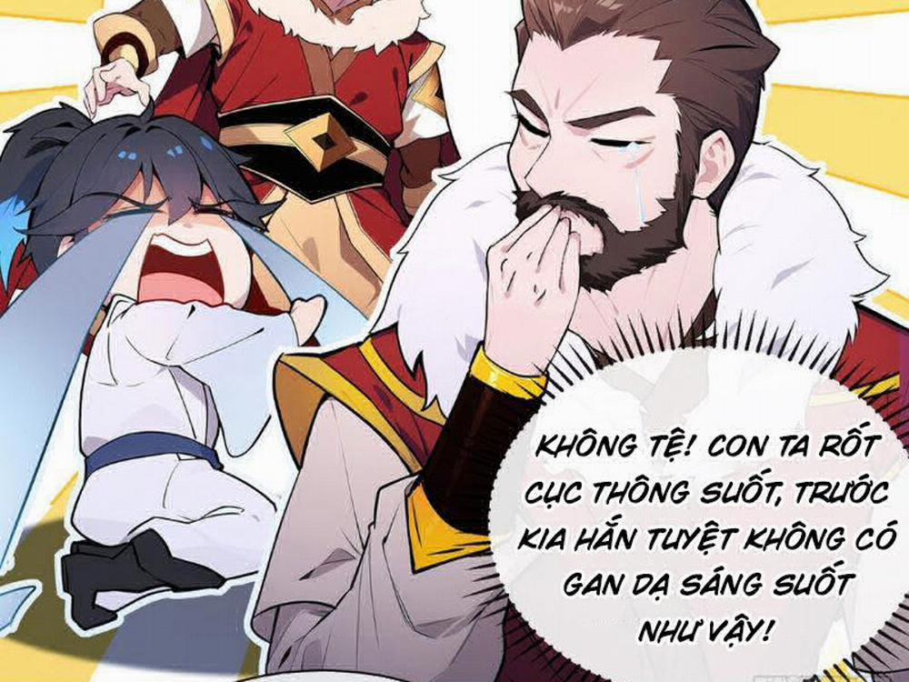 Hệ Thống Nhân Vật Chính: Ta Làm Đại Láo Khắp Các Giới 1 trang 91