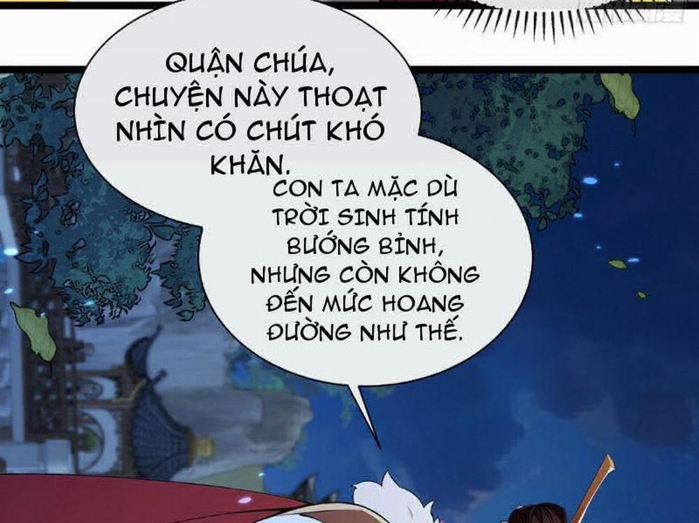 Hệ Thống Nhân Vật Chính: Ta Làm Đại Láo Khắp Các Giới 1 trang 92