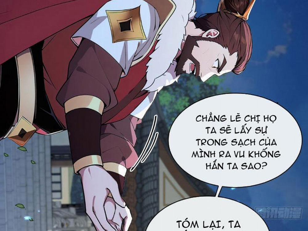 Hệ Thống Nhân Vật Chính: Ta Làm Đại Láo Khắp Các Giới 1 trang 93