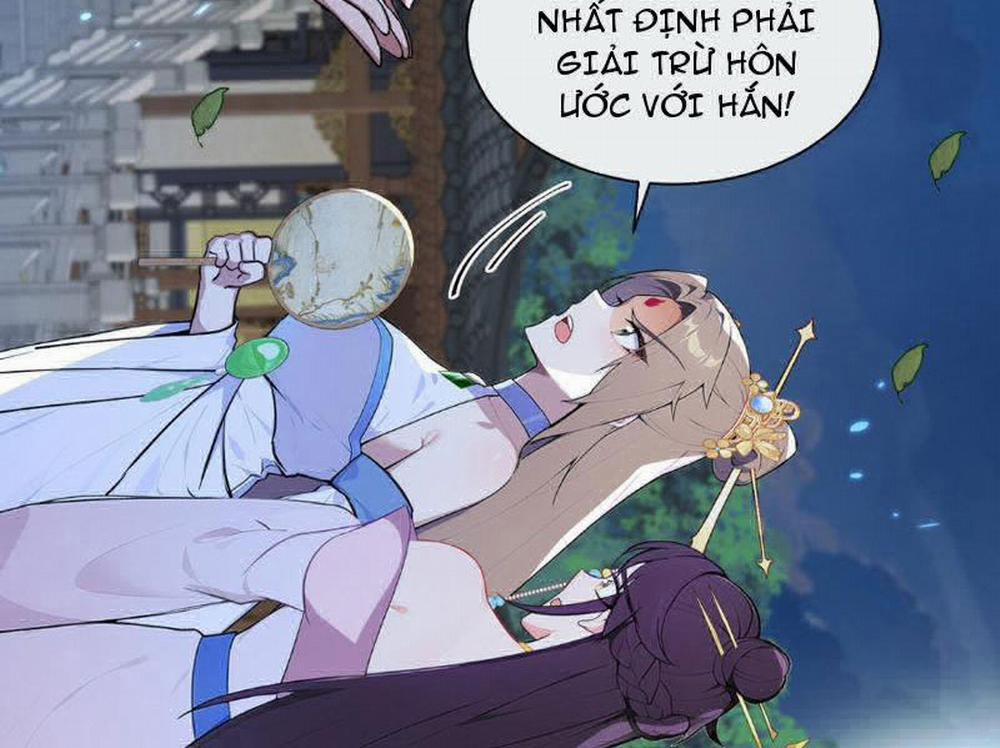 Hệ Thống Nhân Vật Chính: Ta Làm Đại Láo Khắp Các Giới 1 trang 94