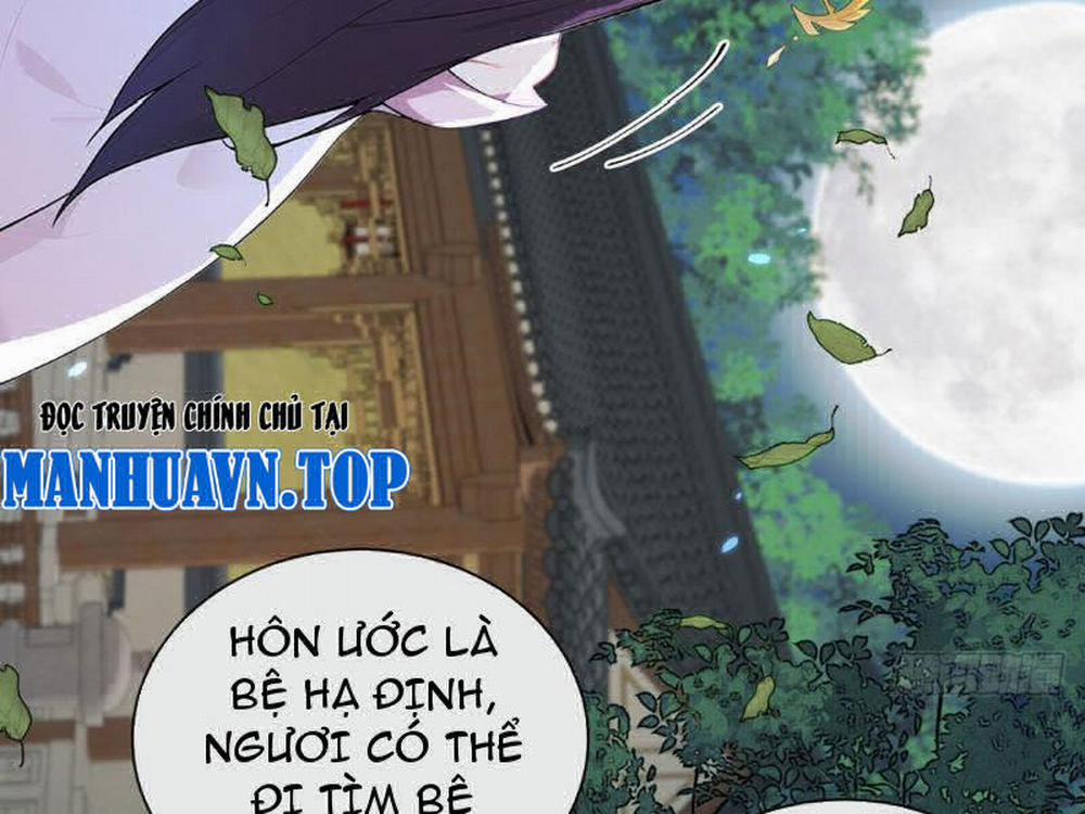 Hệ Thống Nhân Vật Chính: Ta Làm Đại Láo Khắp Các Giới 1 trang 95