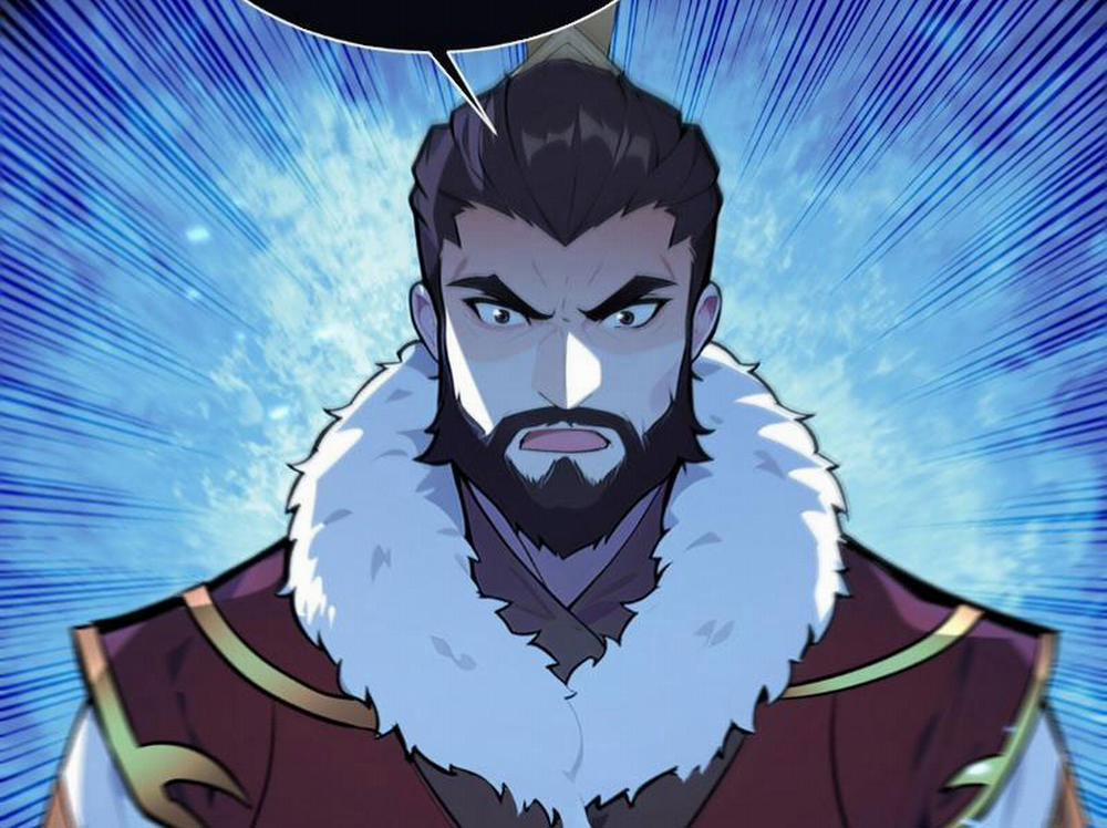 Hệ Thống Nhân Vật Chính: Ta Làm Đại Láo Khắp Các Giới 1 trang 98