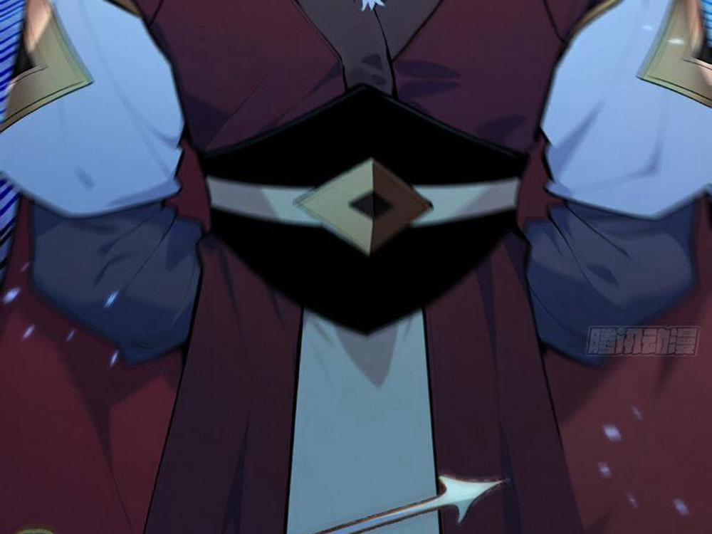 Hệ Thống Nhân Vật Chính: Ta Làm Đại Láo Khắp Các Giới 1 trang 99