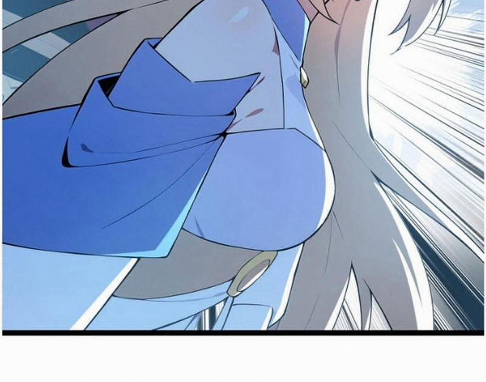 Hệ Thống Nhân Vật Chính: Ta Làm Đại Láo Khắp Các Giới 2 trang 1