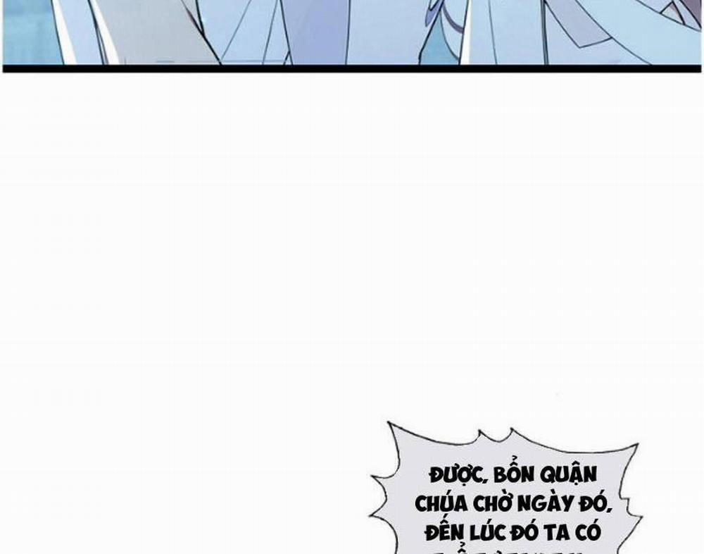 Hệ Thống Nhân Vật Chính: Ta Làm Đại Láo Khắp Các Giới 2 trang 10