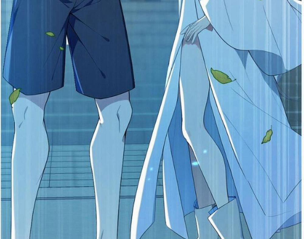 Hệ Thống Nhân Vật Chính: Ta Làm Đại Láo Khắp Các Giới 2 trang 14