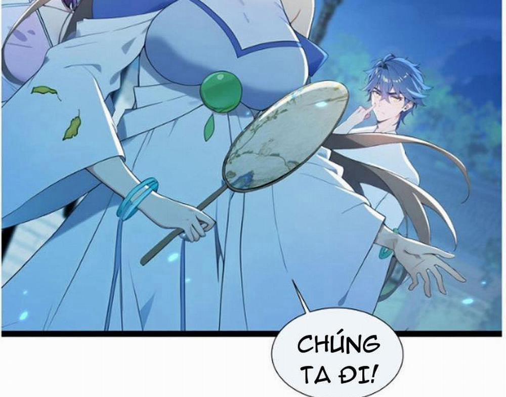 Hệ Thống Nhân Vật Chính: Ta Làm Đại Láo Khắp Các Giới 2 trang 16