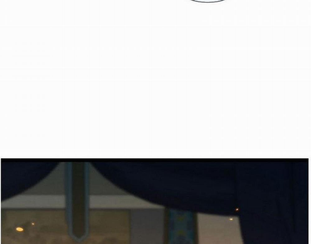 Hệ Thống Nhân Vật Chính: Ta Làm Đại Láo Khắp Các Giới 2 trang 17