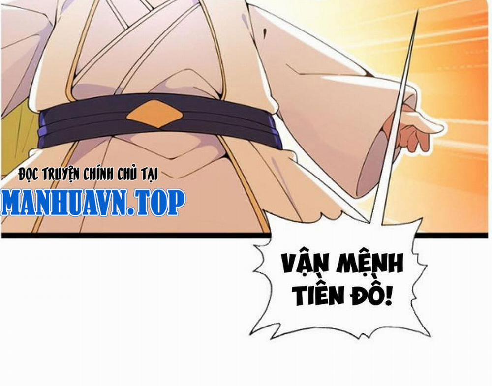 Hệ Thống Nhân Vật Chính: Ta Làm Đại Láo Khắp Các Giới 2 trang 22