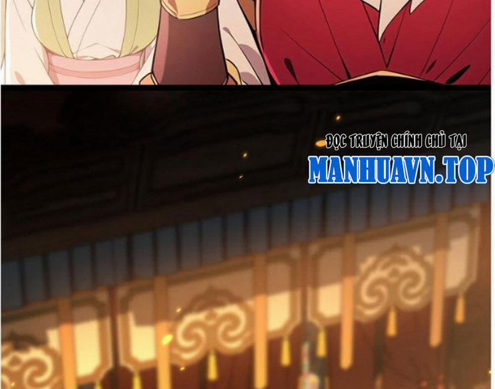 Hệ Thống Nhân Vật Chính: Ta Làm Đại Láo Khắp Các Giới 2 trang 30