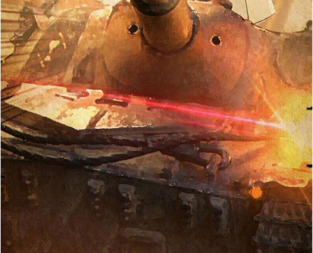 Hệ Thống Nhân Vật Chính: Ta Làm Đại Láo Khắp Các Giới 2 trang 46