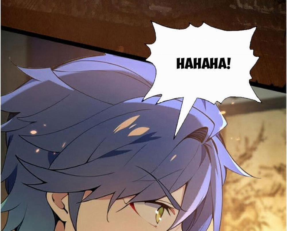 Hệ Thống Nhân Vật Chính: Ta Làm Đại Láo Khắp Các Giới 2 trang 47