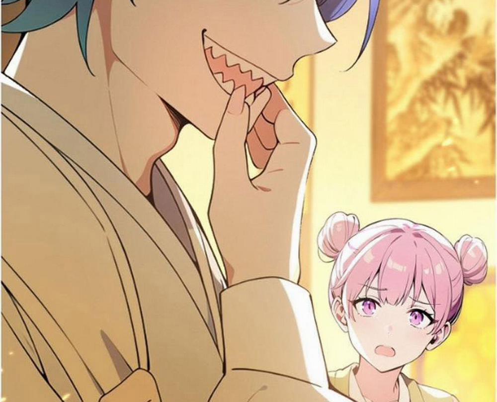 Hệ Thống Nhân Vật Chính: Ta Làm Đại Láo Khắp Các Giới 2 trang 48