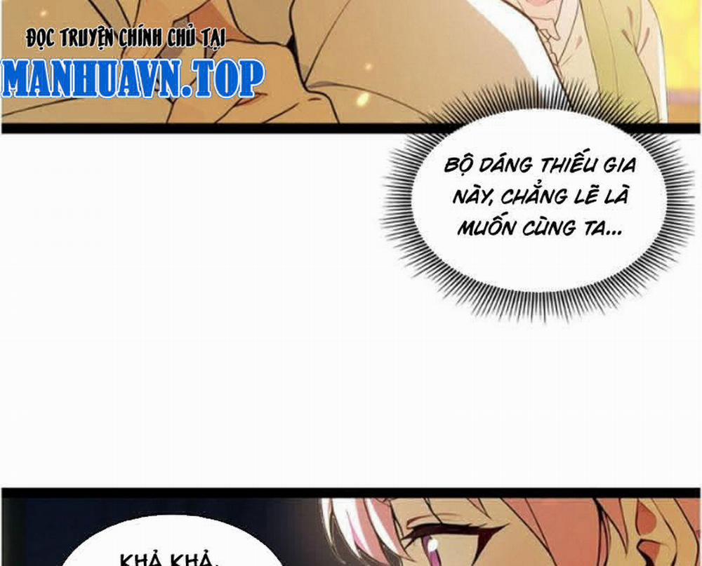 Hệ Thống Nhân Vật Chính: Ta Làm Đại Láo Khắp Các Giới 2 trang 49