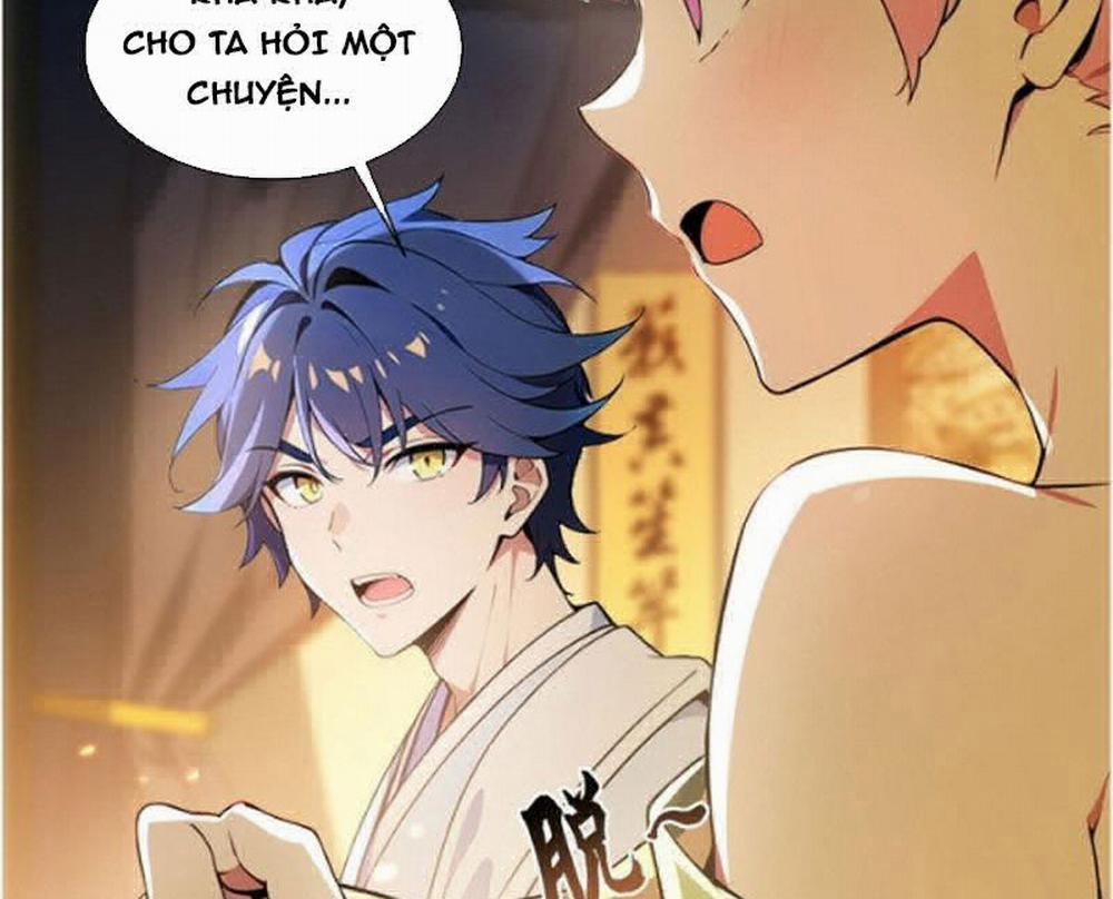 Hệ Thống Nhân Vật Chính: Ta Làm Đại Láo Khắp Các Giới 2 trang 50