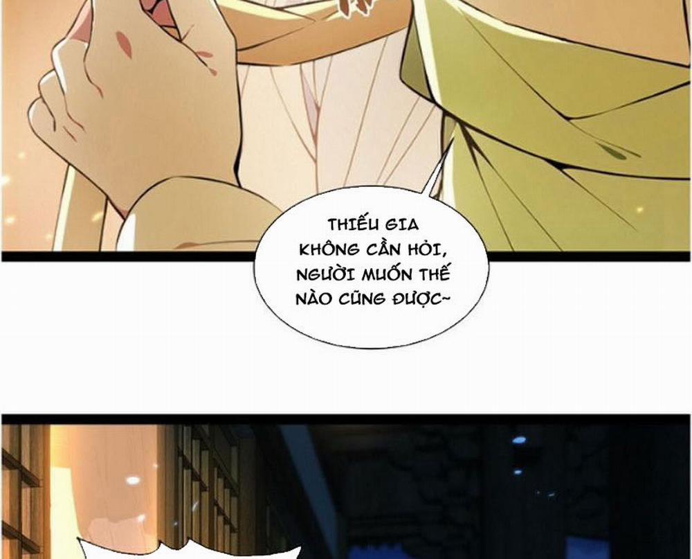 Hệ Thống Nhân Vật Chính: Ta Làm Đại Láo Khắp Các Giới 2 trang 51