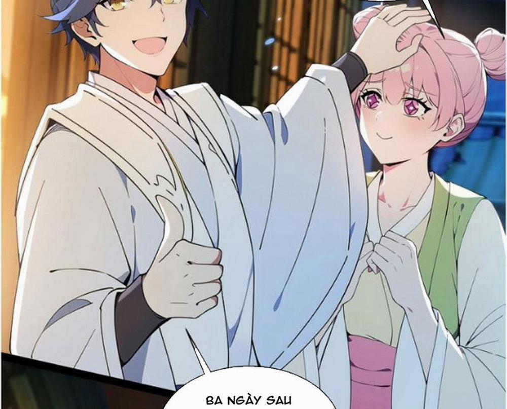 Hệ Thống Nhân Vật Chính: Ta Làm Đại Láo Khắp Các Giới 2 trang 54