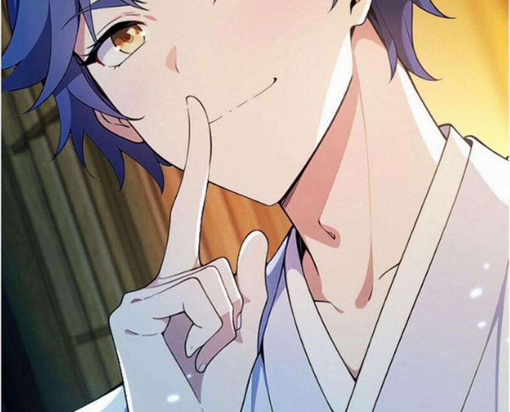 Hệ Thống Nhân Vật Chính: Ta Làm Đại Láo Khắp Các Giới 2 trang 56